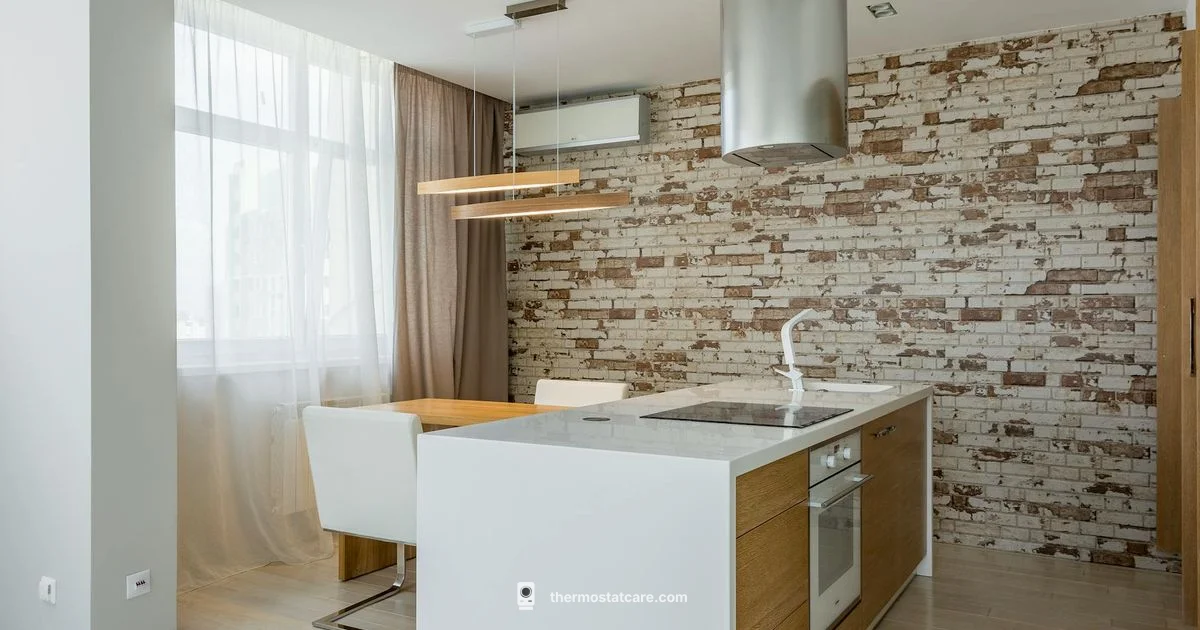 Nest Price Snapshot Nest Price Snapshot - Thermostat Care