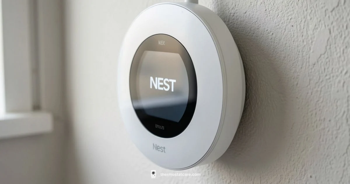 C Wire Guide - Thermostat Care