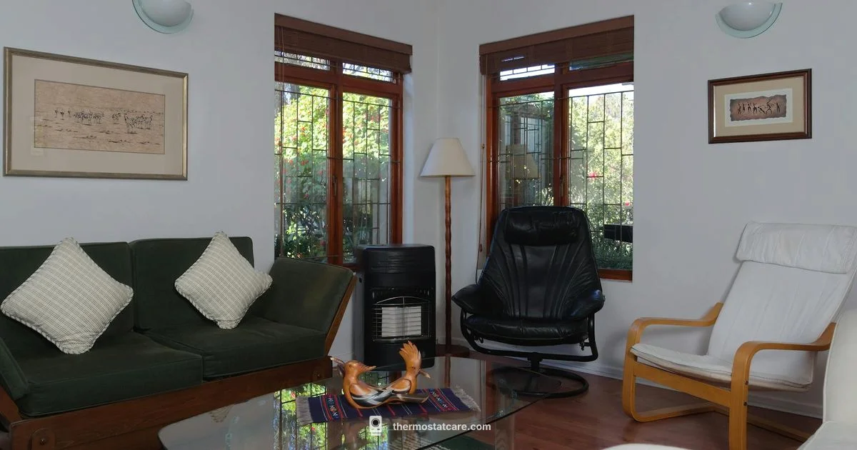 Nest Gen 3 Setup Nest Gen 3 Setup - Thermostat Care