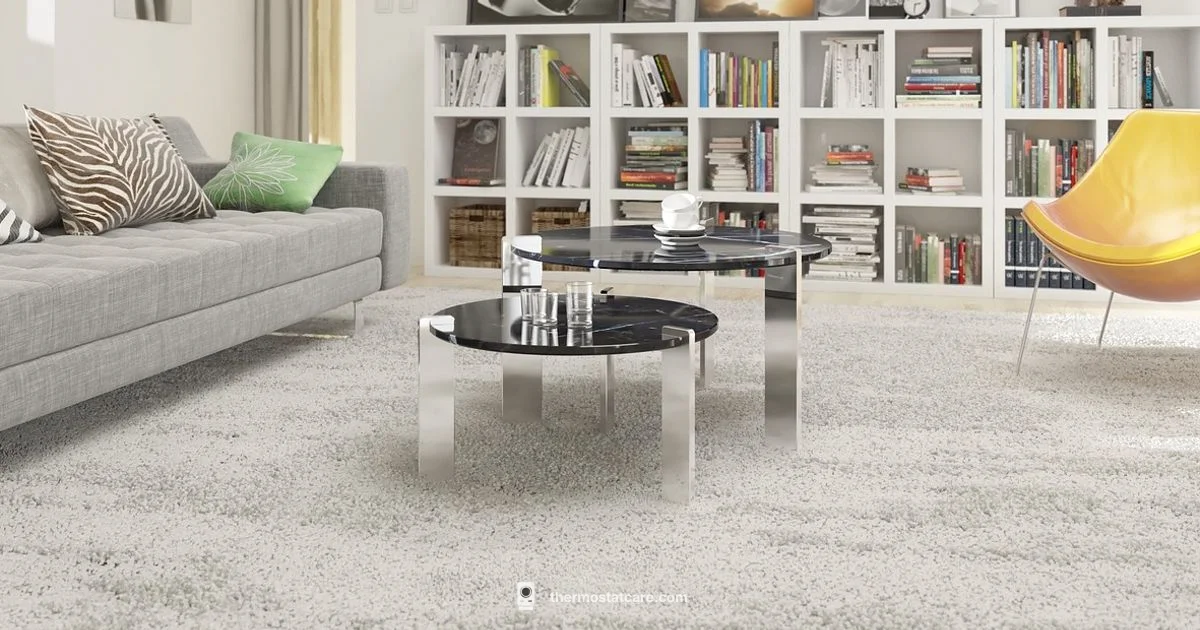 Thermostat Hold Basics - Thermostat Care