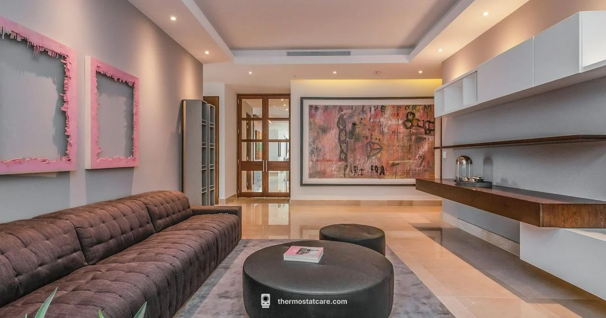 Hold or Run? - Thermostat Care