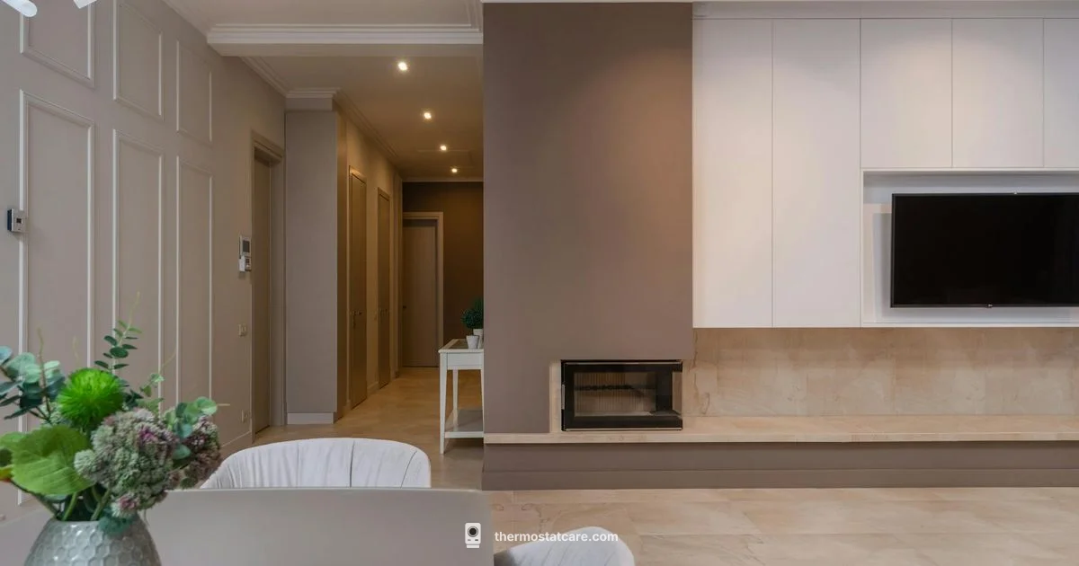 Programmable Thermostat Guide Programmable Thermostat Guide - Thermostat Care