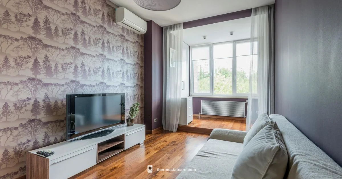 Stuck Open vs Closed Stuck Open vs Closed - Thermostat Care