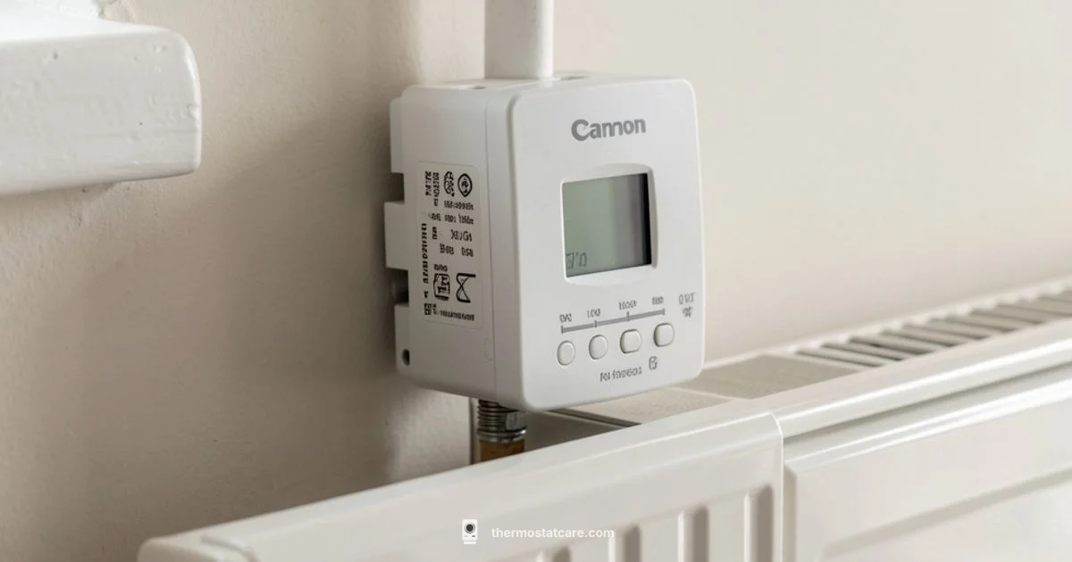 Line Voltage Thermostat Guide Line Voltage Thermostat Guide - Thermostat Care