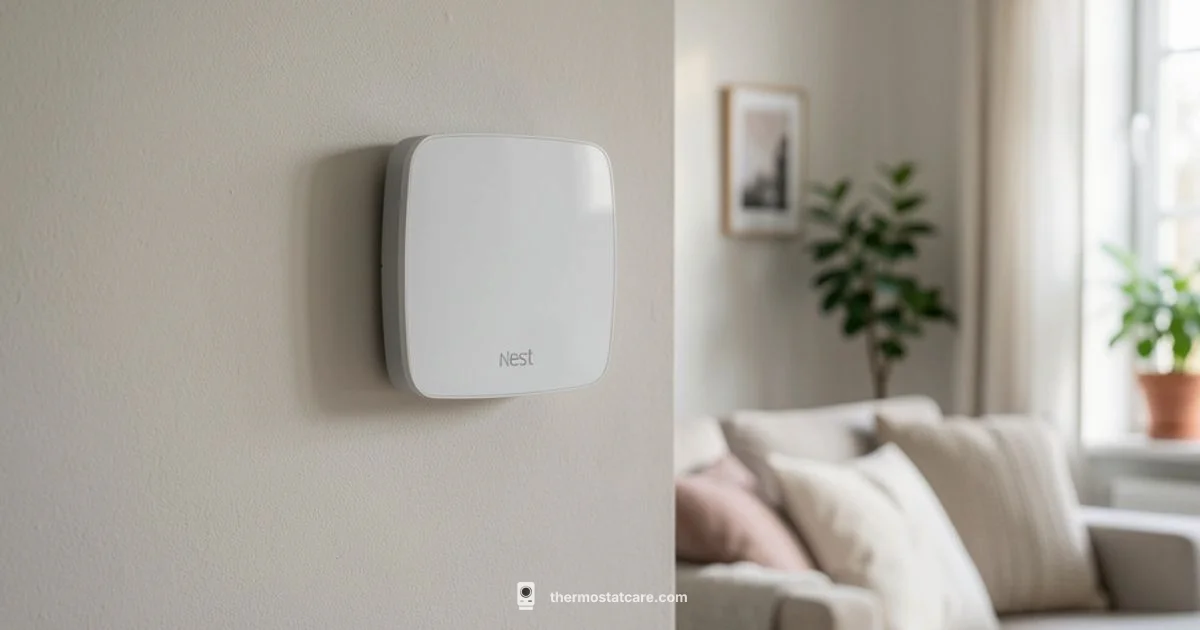 Delayed Cooling Fix - Thermostat Care