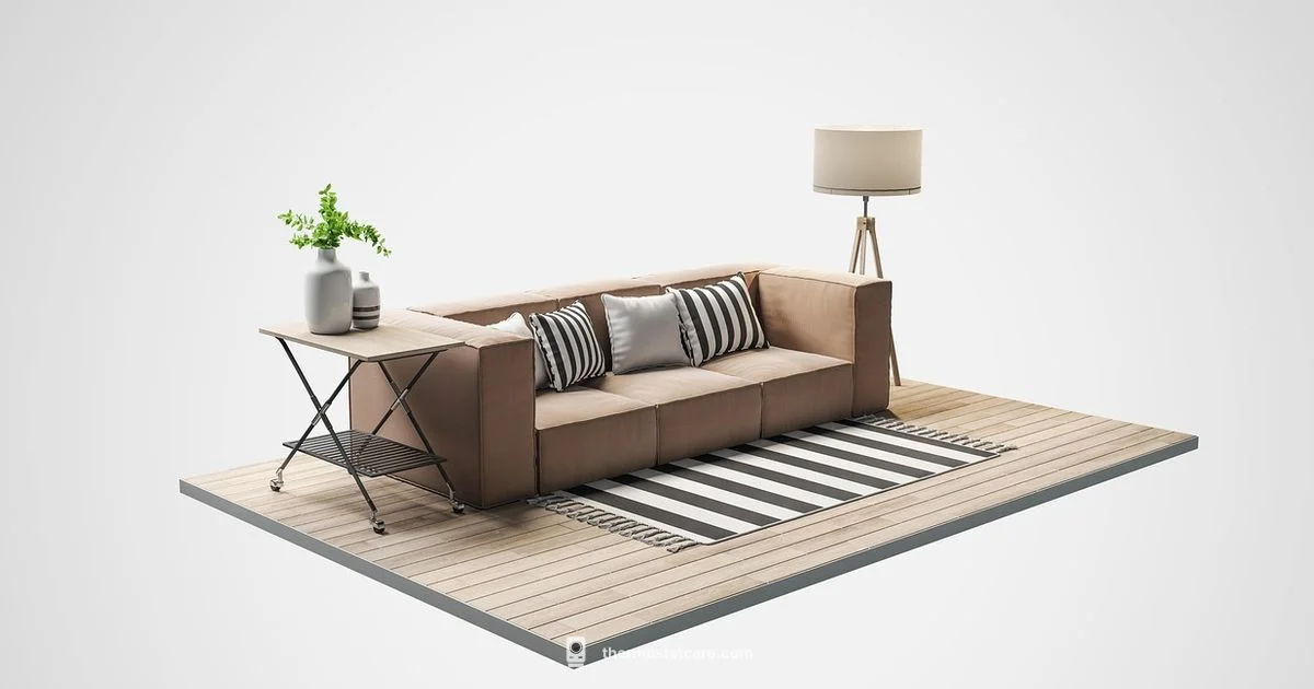 Smart Thermostats Smart Thermostats - Thermostat Care