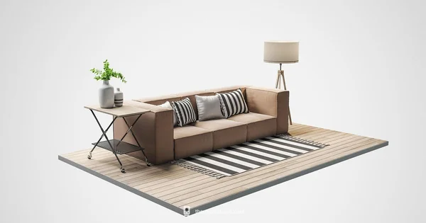 Smart Thermostats - Thermostat Care