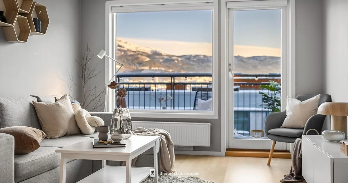 Thermostat Troubleshooting Guide - Thermostat Care