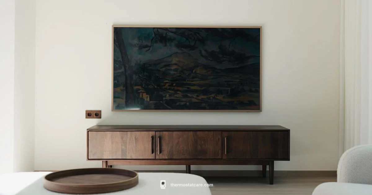 Digital Heating Thermostat - Thermostat Care