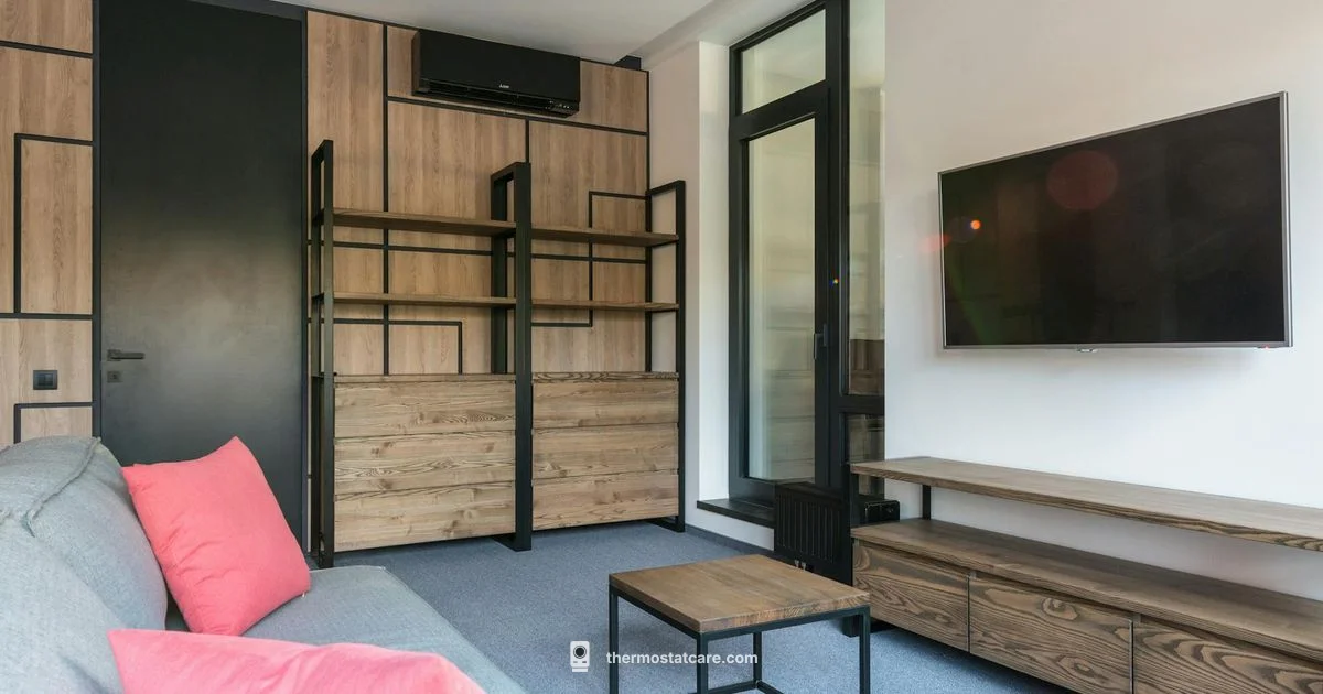 Thermostat Troubleshooting - Thermostat Care