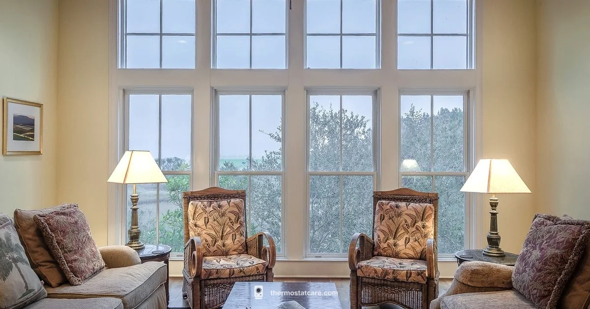 Nest Deals 2026 - Thermostat Care