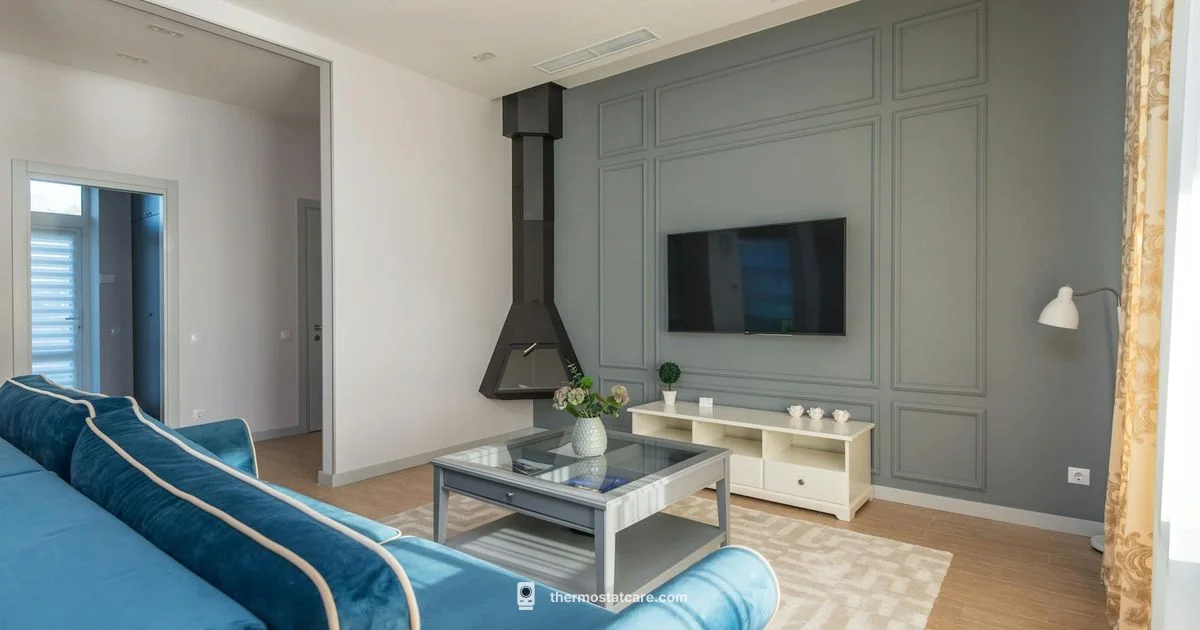 Multi Zone Guide - Thermostat Care