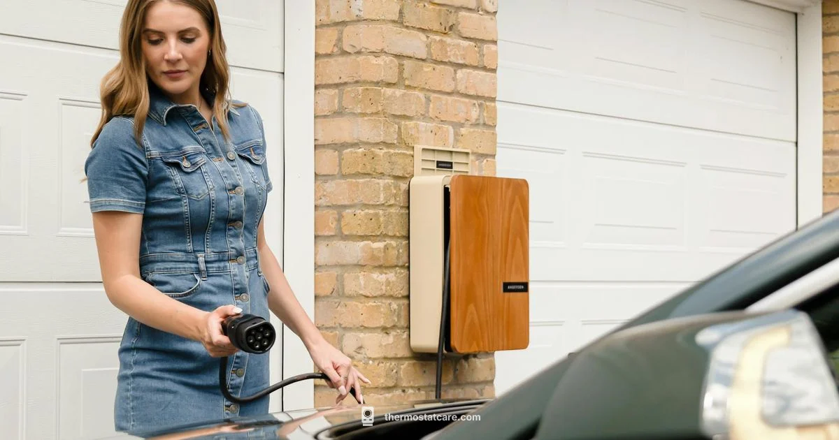 Power Path Essentials - Thermostat Care