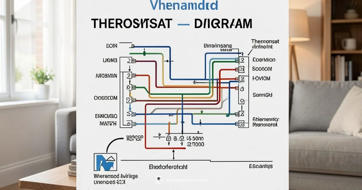 Heat Wire Guide Heat Wire Guide - Thermostat Care