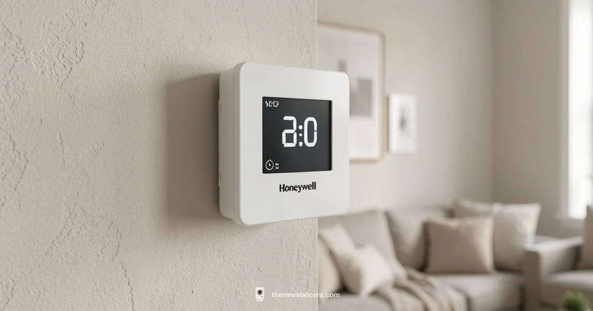 Battery Guide - Thermostat Care