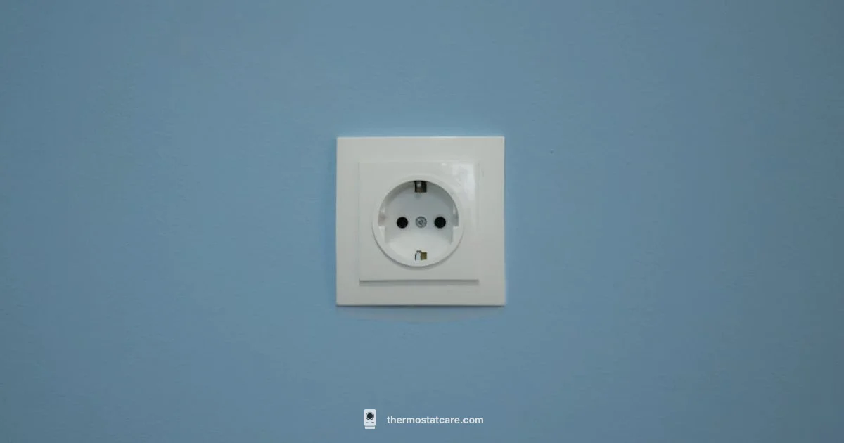 T6 Pro Guide - Thermostat Care