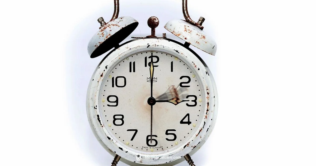 Quiet Your Thermostat - Thermostat Care