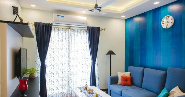 Emergency Heat Activation - Thermostat Care