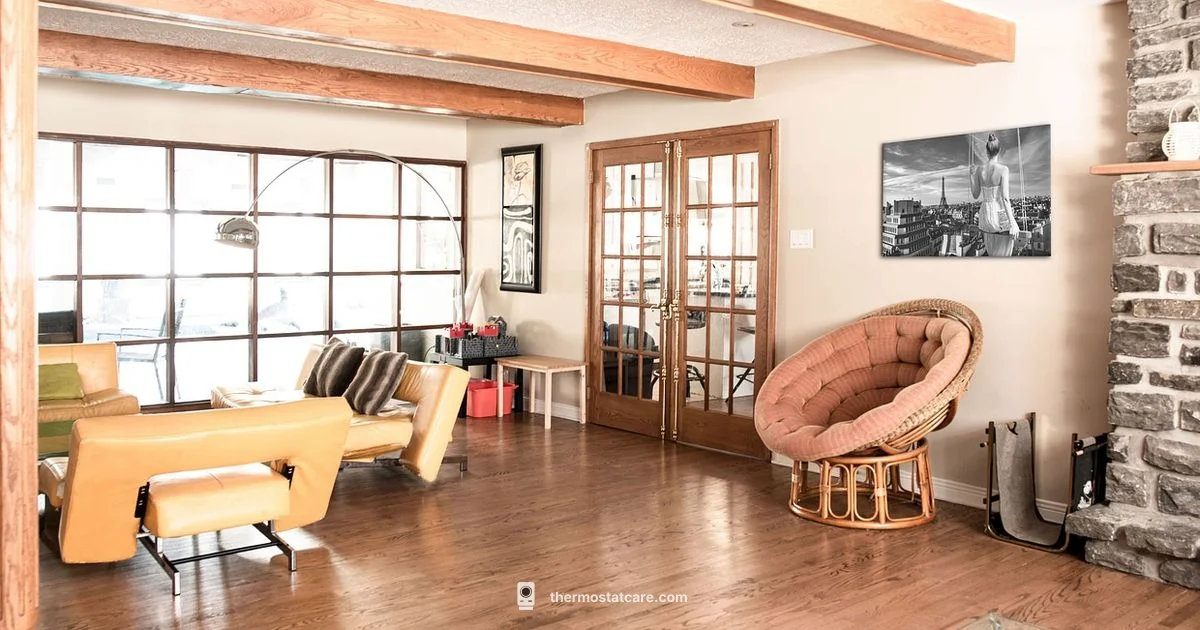 WiFi Thermostat Guide - Thermostat Care