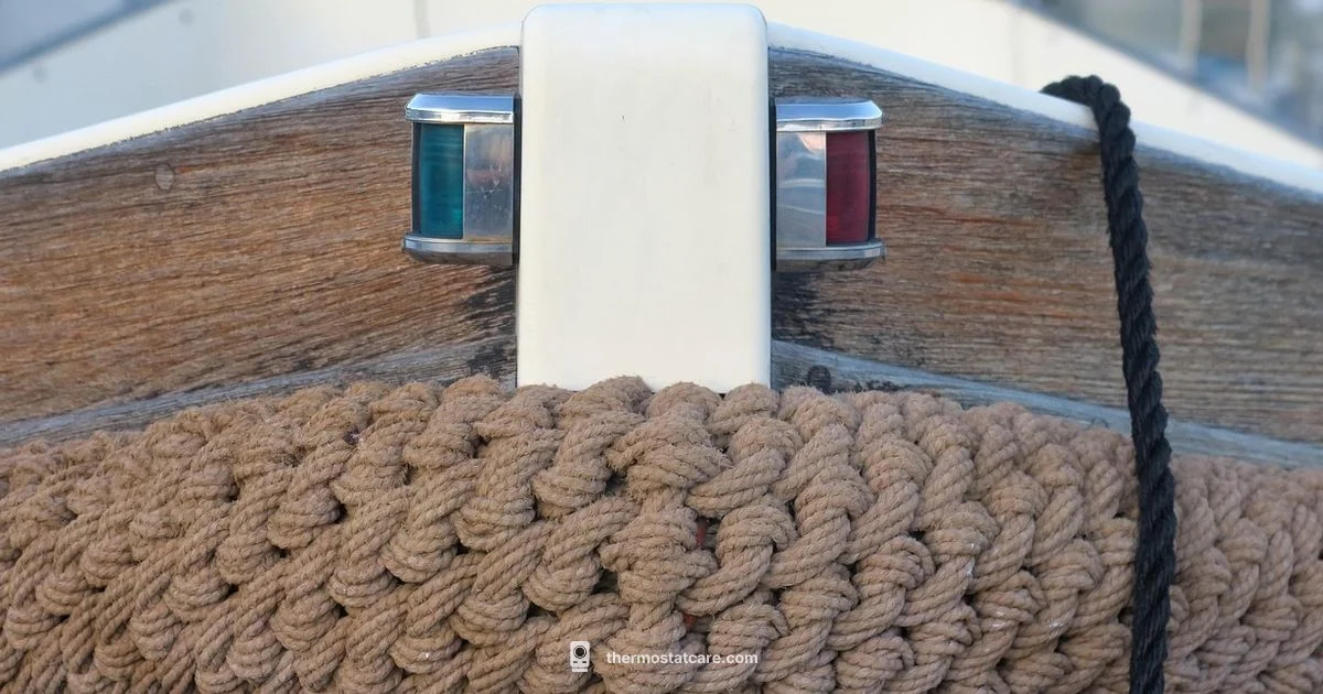 Baseboard Thermostat Guide Baseboard Thermostat Guide - Thermostat Care