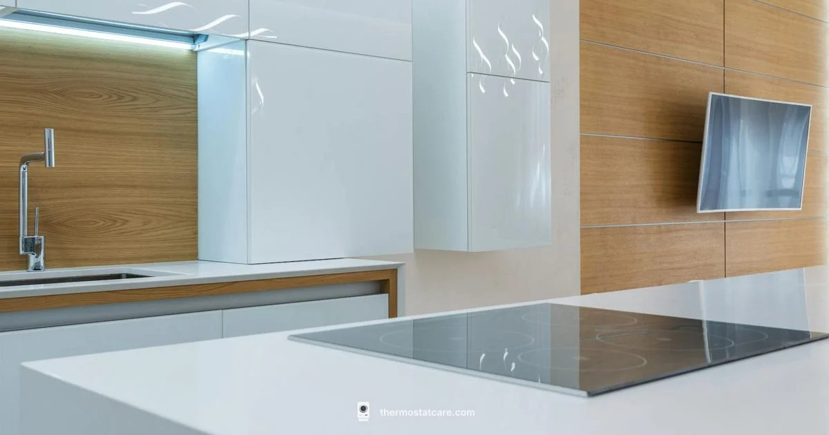 Thermostat Price Guide - Thermostat Care