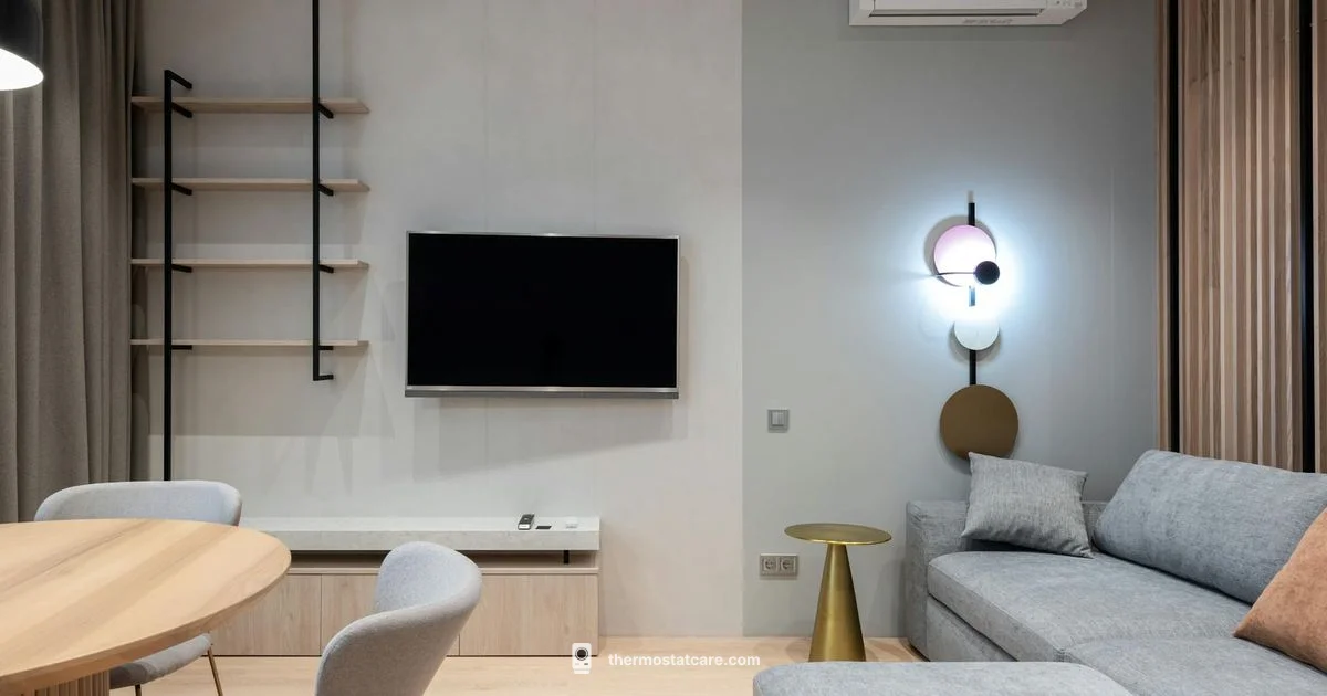 Cooling Thermostat Guide - Thermostat Care