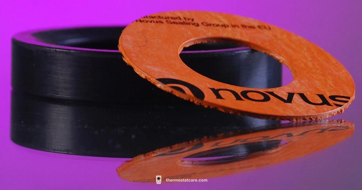 Thermostat vs Head Gasket Thermostat vs Head Gasket - Thermostat Care