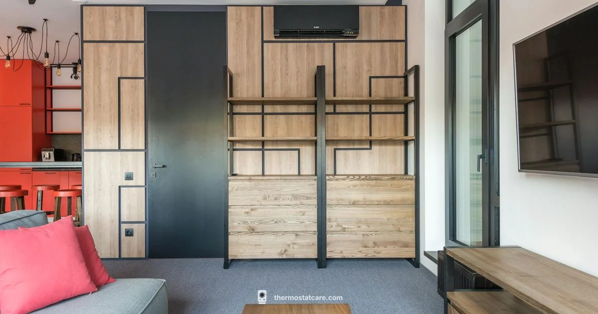 Nest Pro Guide Nest Pro Guide - Thermostat Care