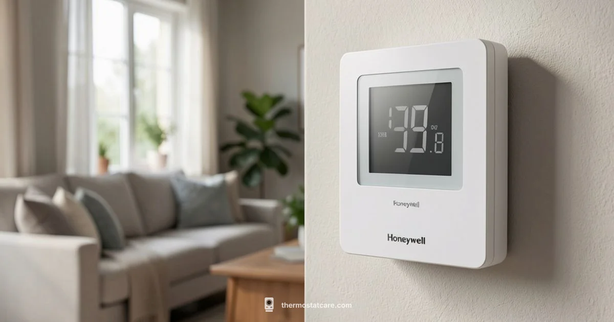 Thermostat Not Turning On - Thermostat Care