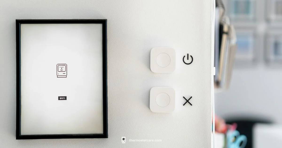 Thermostat Buying Thermostat Buying - Thermostat Care