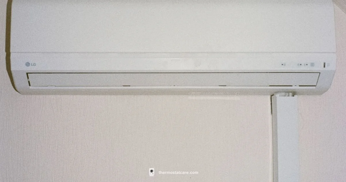 Gasket Essentials - Thermostat Care