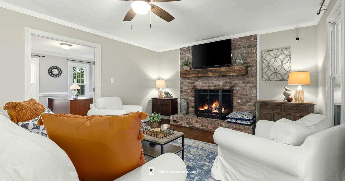 Thermostat Calibration Guide - Thermostat Care