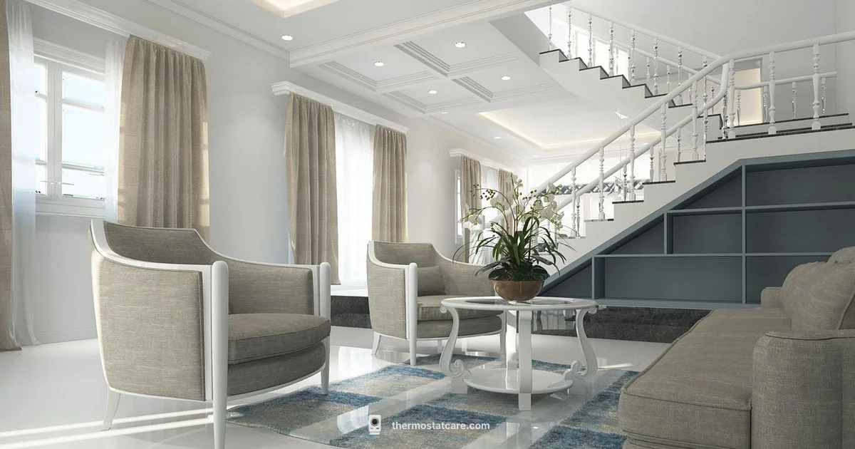 Nest Setup Guide Nest Setup Guide - Thermostat Care