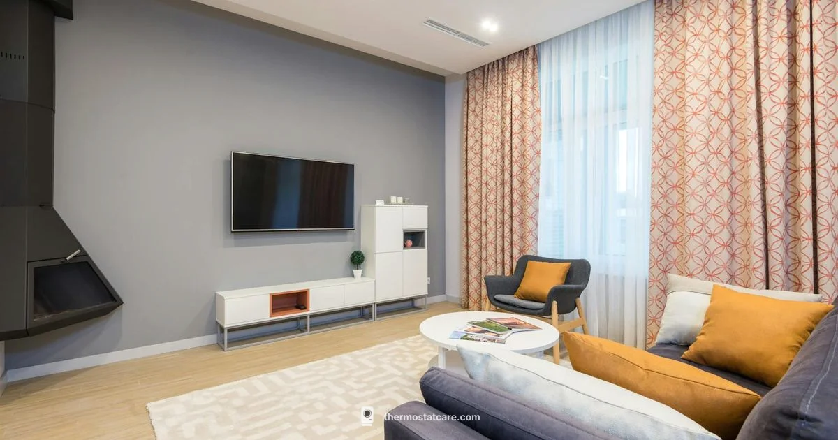 Best Thermostat 2025 Best Thermostat 2025 - Thermostat Care