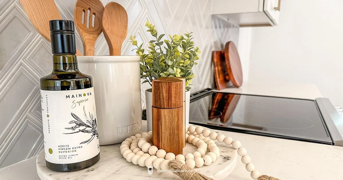 Nest Mini 3 Review - Thermostat Care