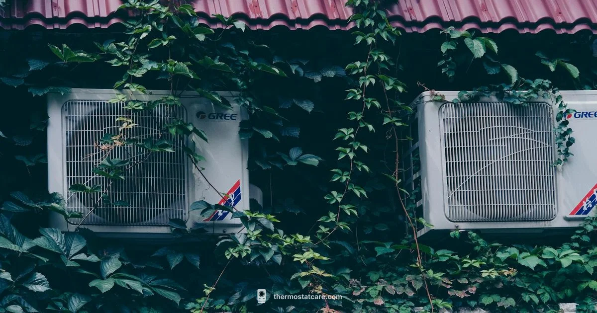 Thermostat Power Check - Thermostat Care