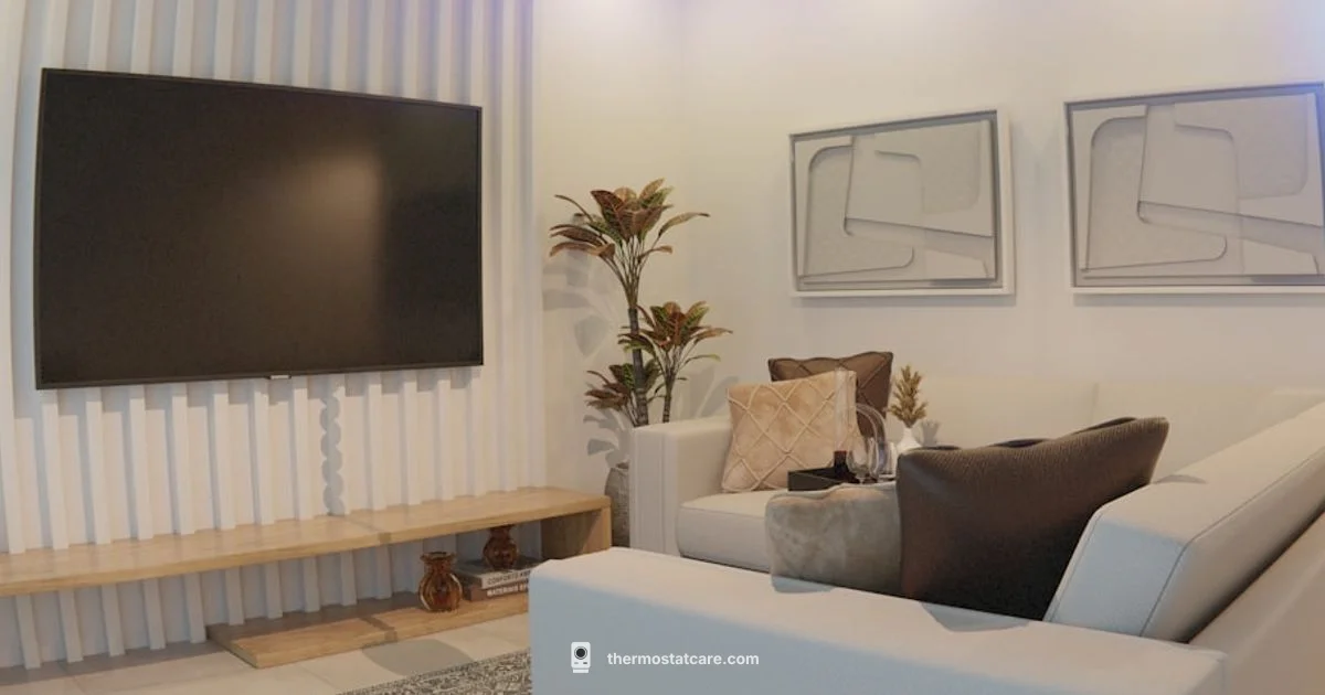 Thermostat Differences Thermostat Differences - Thermostat Care