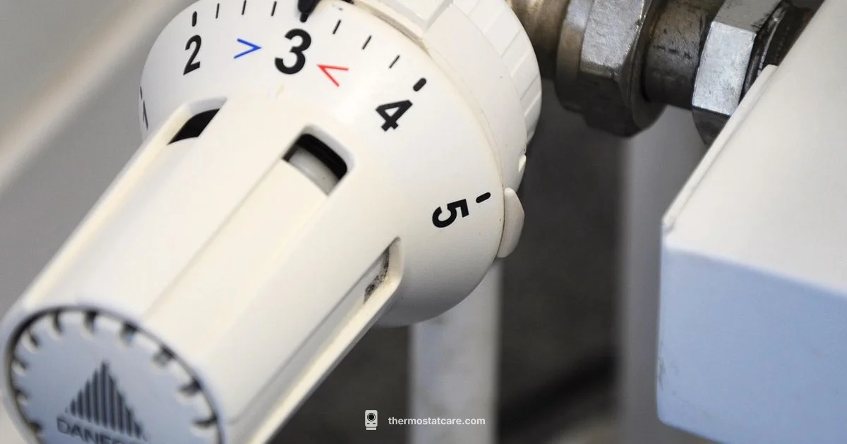 Thermostat Troubleshooting Thermostat Troubleshooting - Thermostat Care