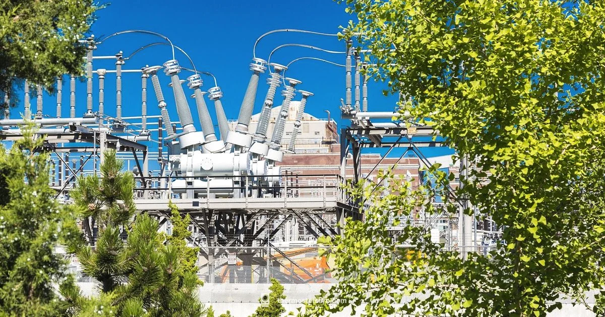 24V Transformer Setup - Thermostat Care