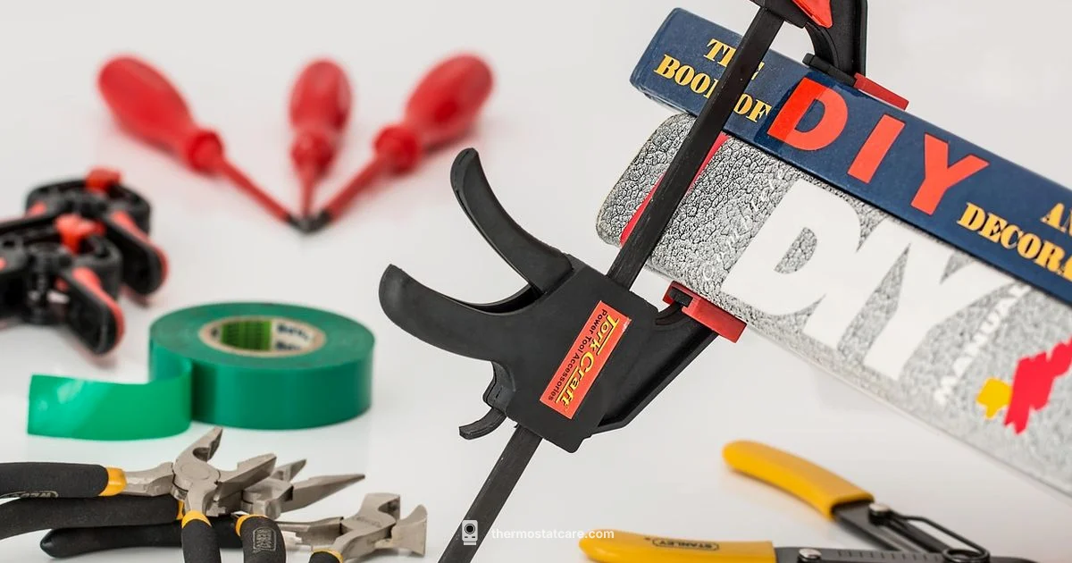 AC Thermostat Troubleshooting AC Thermostat Troubleshooting - Thermostat Care