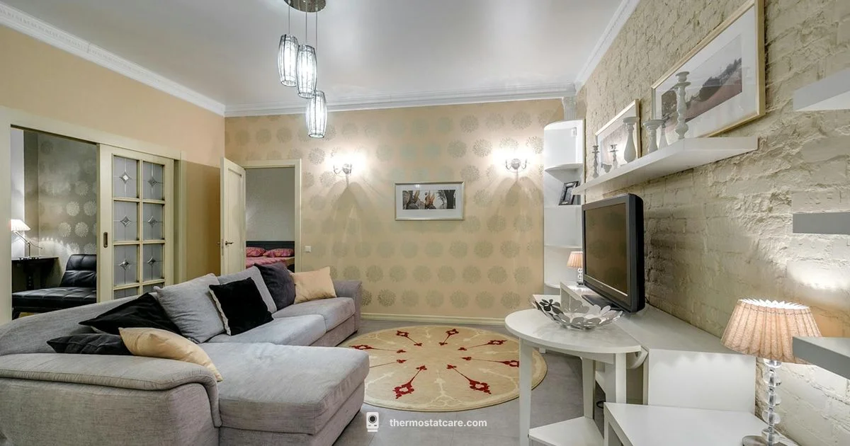 Programmable Thermostat Programmable Thermostat - Thermostat Care