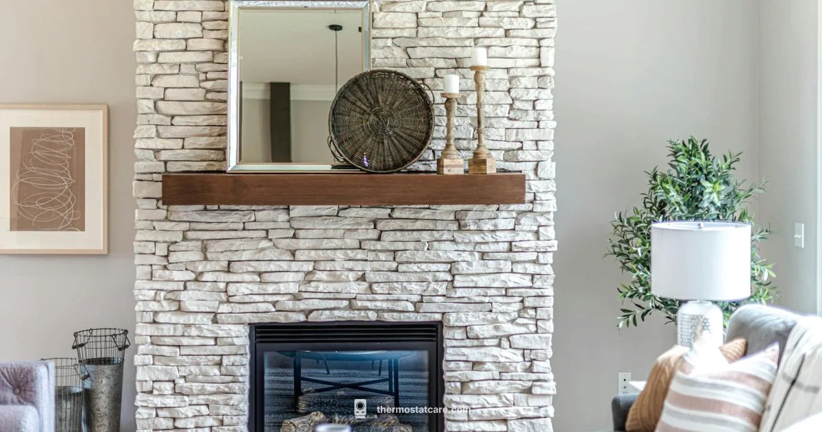 Honeywell Pro WiFi Setup - Thermostat Care