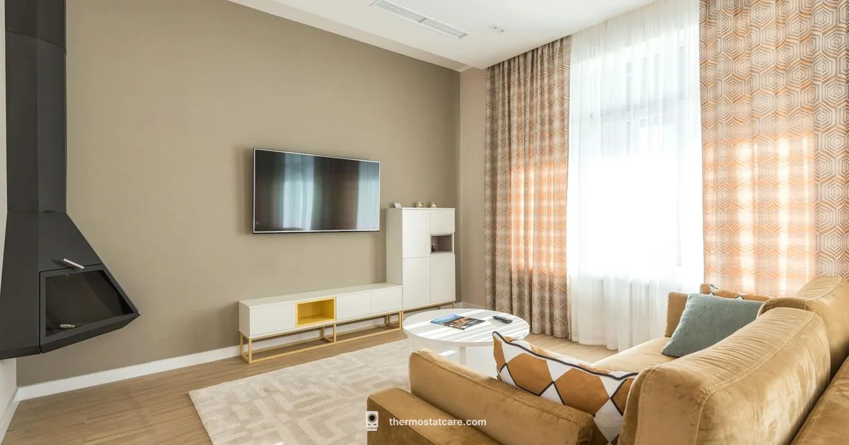 Thermostat Price Guide - Thermostat Care