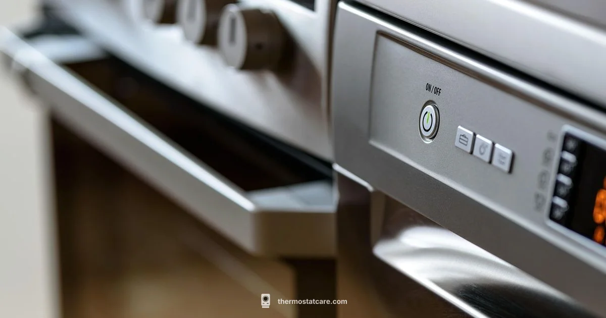 Smart Thermostat Setup Smart Thermostat Setup - Thermostat Care