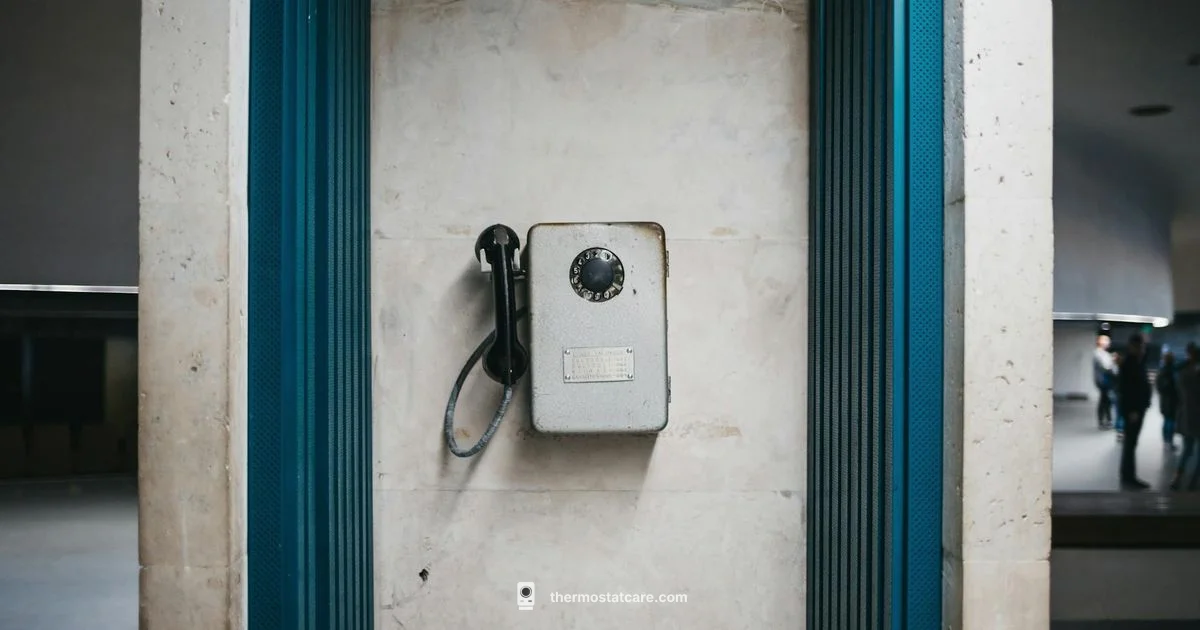 Sensi Touch 2 Guide Sensi Touch 2 Guide - Thermostat Care