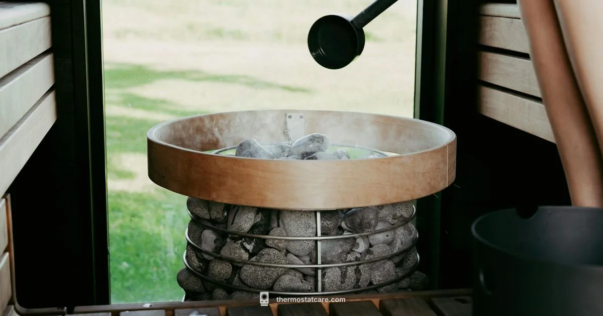 Safe Thermostat Replacement - Thermostat Care