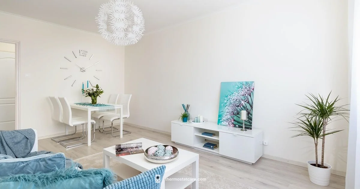 Thermostat Compatibility - Thermostat Care