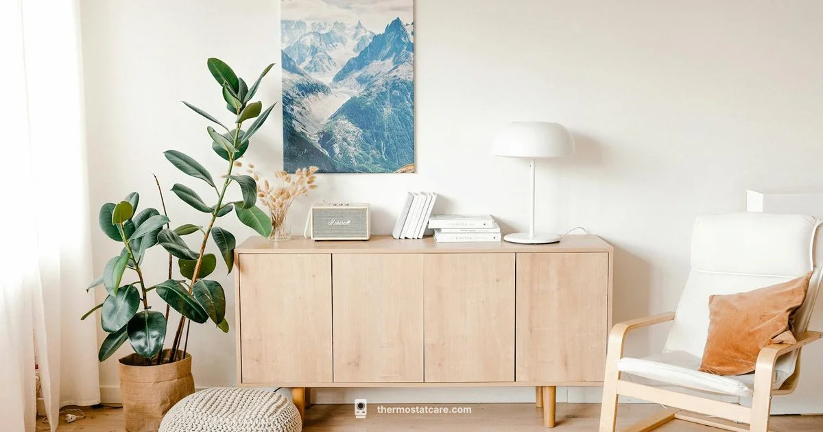 Good vs Bad Thermostats - Thermostat Care