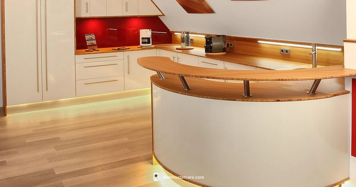 Hive Thermostat Maker Hive Thermostat Maker - Thermostat Care