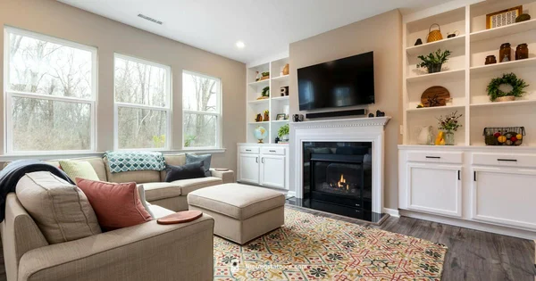 Nest Setup Guide - Thermostat Care